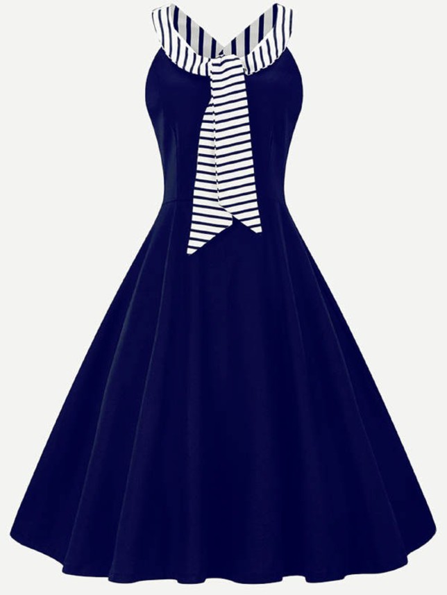 AD ☀ AV Girls Mini/Short Casual Dress ...